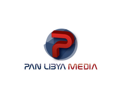 Pan Libya Media