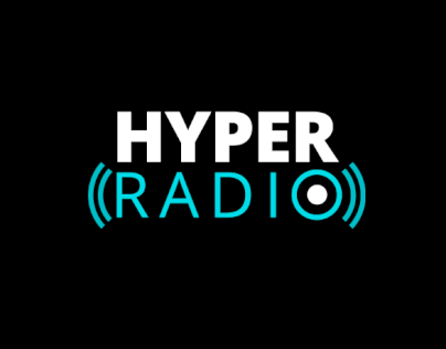 HyperRadio - Radio France