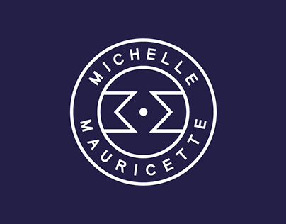 Michelle Mauricette