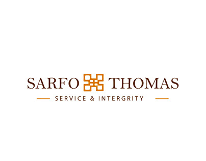 Safo Branding