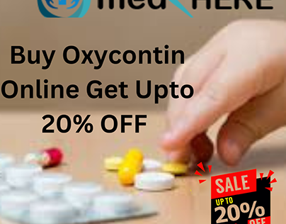 Where to Buy Oxycontin Online Overnight Delivery