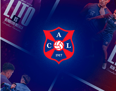 Club Atletico Lito - Setiembre 2023