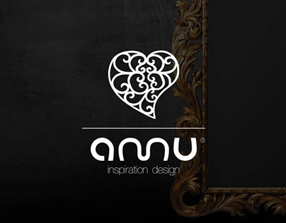 AMU - Inspiration Design