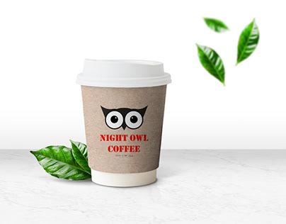 Night Owl Coffee
