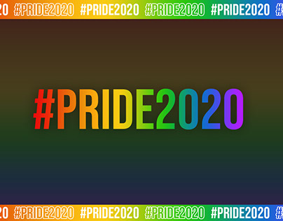 Pride 2020 (Universal Music México)