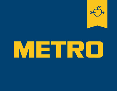 Metro - Coğrafi İşaret Tescilli Ürünler - Radyo