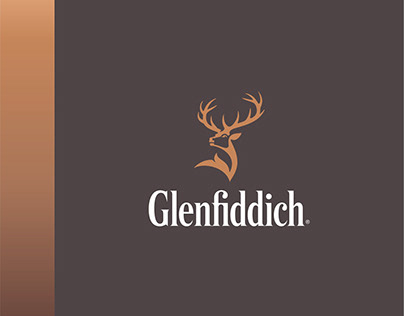 THE GLENFIDDICH PACK