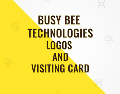 Busy Bee Technologies.