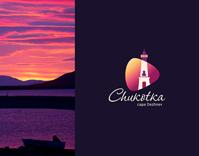 Chukotka (eng version)
