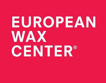 Dean Kapneck: European Wax Center