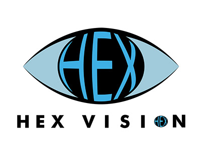 Hex Vision