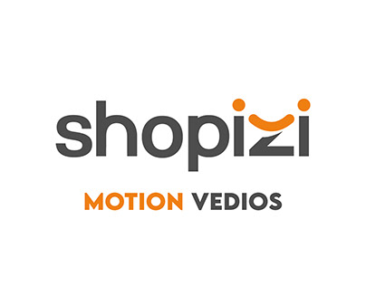 Shopizi motions