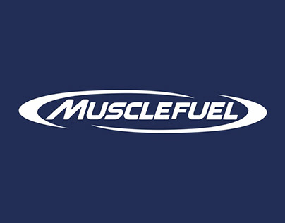 MuscleFuel