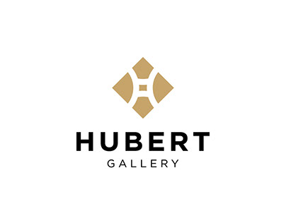 Hubert Gallery