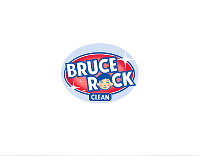 Bruce Rock Clean