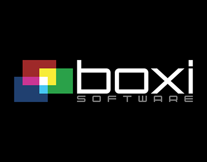 Boxi Software