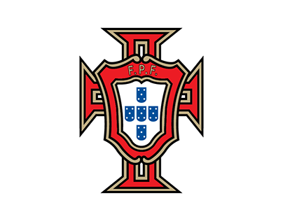 Project thumbnail - Federação Portuguesa de Futebol
