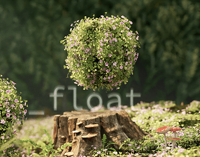 _Float
