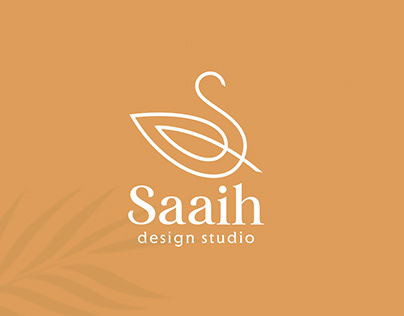 Saaih Design Studio
