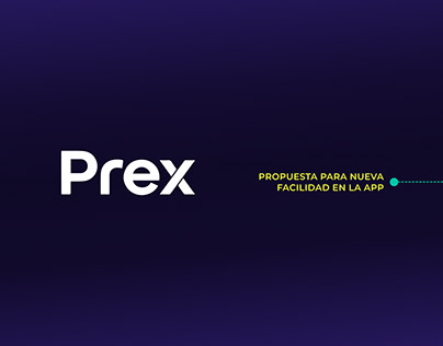 Prex