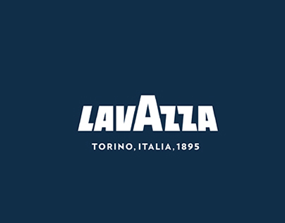 Lavazza Below the Line - Marketing territoriale