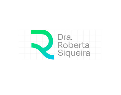 Dra. Roberta Siqueira