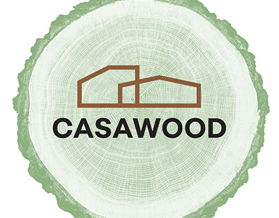Casawood