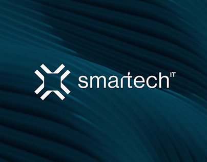Smartech IT Cyber Security