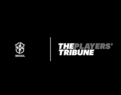 The Players Tribune - brands