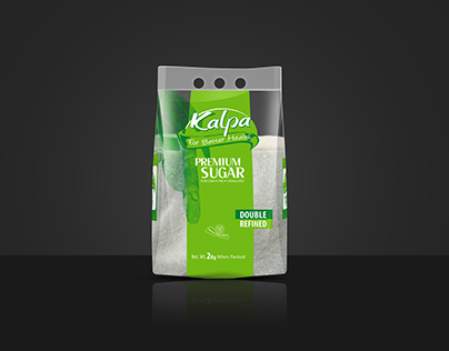 Kalpa Sugar_POP's