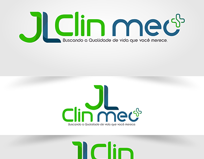 Logo - JL Clin Med