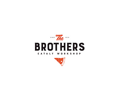 The Brothers | Eataly Workshop