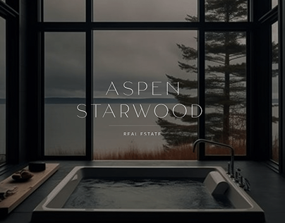 Aspen Starwood Real Estate
