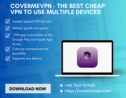 The best cheap VPN
