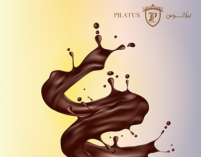 Pilatus Chocolate