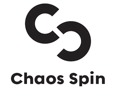 Chaospin - News, Tech, Film, Game