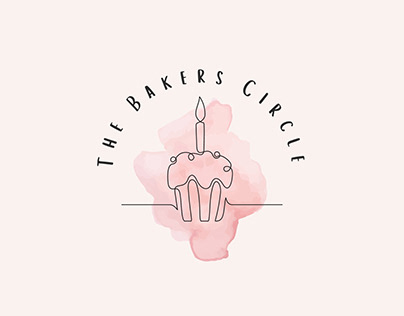The Bakers Circle