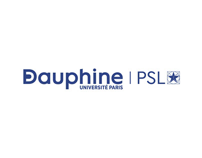 Paris Dauphine
