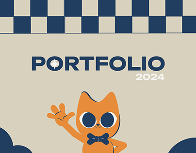 Portfolio 2024 - Gurmukh Birring