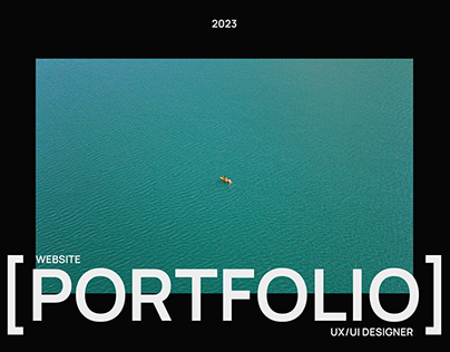 CLOSED] Dan_PanMan - GFX/UI Portfolio (CHEAP) - Portfolios