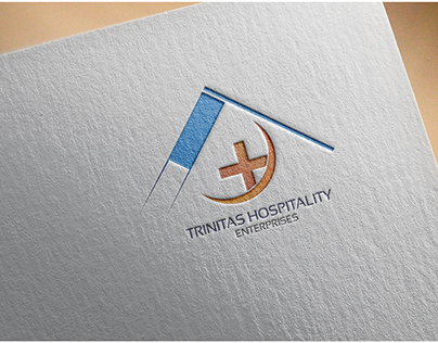 trinitas Hospitality Enterprises