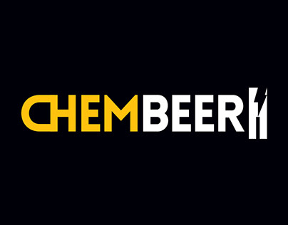 ChemBeer