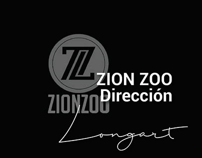 Zion Zoo - Amargo Rencor