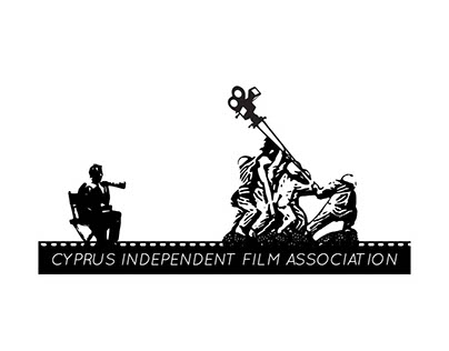 Cyprus Independent Film Association