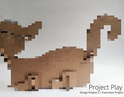 Project thumbnail - PROJECT PLAY-UNICEF & NID