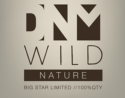 BSJ Wild Nature