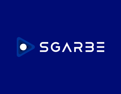Sgarbe Branding