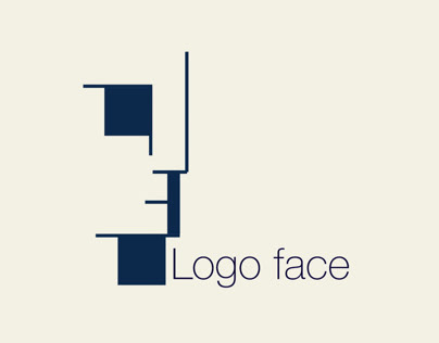 Logoface