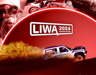 LIWA 2024