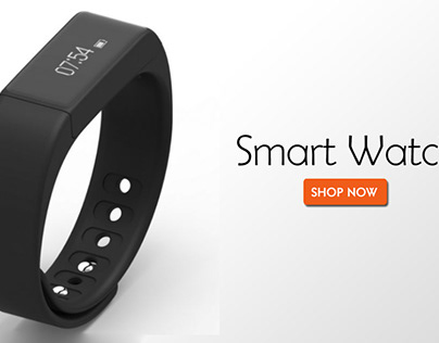 Buy Smart Watch online at Xclusiveoffer